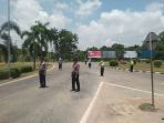 pengamanan-jokowi_20170323_115841.jpg