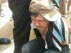 pengamen-ngamuk-tersinggung.jpg