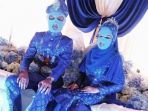pengantin-bertopeng_20170729_165351.jpg
