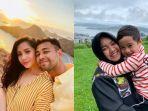 pengasuh-rafathar-ulang-tahun.jpg