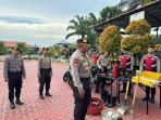 pengecekan-peralatan-sar-polres-karimun.jpg