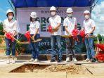 pengembang-melakukan-ground-breaking.jpg