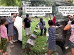 pengemis-anak-anak-membuntuti-peziarah.jpg