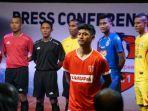 pengenalan-jersey-klub-liga-1-2019.jpg