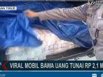 pengendara-bawa-uang-tunai-miliaran.jpg