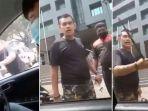 pengendara-motor-arogan-ancam-pengemudi.jpg