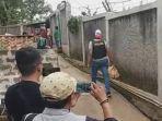 penggeledahan-rumah-terduga-teroris.jpg