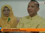 penggugat_20170330_093654.jpg