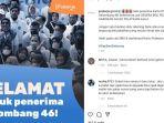 pengumuman-hasil-seleksi-kartu-prakerja-gelombang-46.jpg