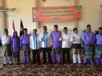 pengundian-paslon-pilkada-bintan_20150825_123755.jpg
