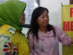 pengunjung-sidang-kesurupan_20161028_001403.jpg
