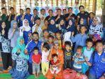 pengurus-pwi-kepri-dan-anak-panti-ponpes-ya-bunayya.jpg