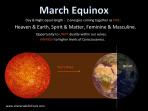 penjelasan-mengenai-terjadinya-fenomena-equinox_20160320_233849.jpg