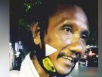 penjual-bubur-yang-viral-bisa-bahasa.jpg
