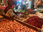 penjual-cabai-di-pasar-baru-i-tanjungpinang-kepri.jpg