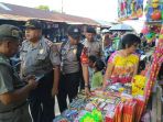 penjual-kembang-api_20170610_175452.jpg