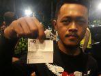 penonton-kecewa-konser-dewa-19-dihentikan.jpg