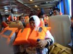penumpang-kapal-mv-voc-batavia_20181011_155538.jpg