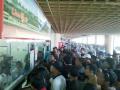 penumpang-lion-air-di-hang-nadim.jpg