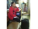 penumpang-lion-air_20171003_095722.jpg