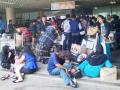 penumpang-lion-di-bandara-hang-nadim.jpg