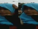 penumpang-yang-cekcok-dengan-driver_20171003_110040.jpg