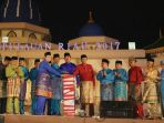 penutupan-stq-kepri_20170509_222604.jpg
