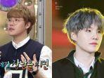 penyanyi-k-pop-lee-hyun-ungkap-suga-bts.jpg