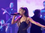 penyanyi-wanita-asal-amerika-serikat-ariana-grande_20170523_111312.jpg