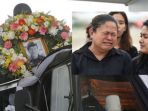 penyelam-thailand_20180712_161506.jpg