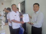 penyerahan-kasus-dokumen-plano-ppk-bintan-timur.jpg