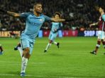 penyerang-manchester-city-gabriel-jesus_20170202_080622.jpg