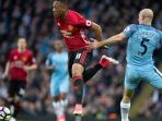 penyerang-manchester-united-anthony-martial_20170820_102908.jpg