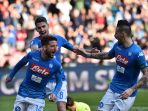 penyerang-napoli-dries-mertens-merayakan-gol_20180129_072744.jpg