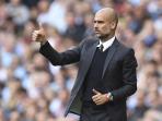 pep-guardiola_20160918_095438.jpg