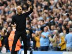 pep-guardiola_20180916_164524.jpg