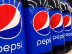 pepsi-cola.jpg
