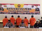peran-lima-tersangka-pengeroyokan-anggota-tni-oleh-pengendara-moge.jpg