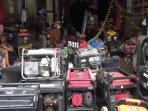 perbaikan-genset-di-nias_20160405_161239.jpg