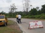 perbaikan-jalan-di-bintan_20161101_211858.jpg