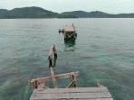perbaikan-jembatan-kayu-roboh-di-dusun-sedak.jpg