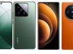 perbandingan-Xiaomi-14-vs-Vivo-X100.jpg