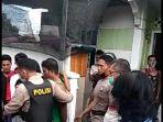 percobaan-pencurian-di-kecamatan-karimun.jpg