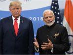 perdana-menteri-india-dan-narendra-modi-dengan-presiden-as-donald-trump.jpg