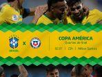 perempat-final-copa-america-2021-brazil-vs-chile-sabtu-372021-pukul-0700-wib.jpg