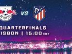 perempat-final-liga-champions-2019-2020-rb-leipzig-vs-atletico-madrid.jpg