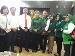 perempuan-bangsa-dukung-polisi-ungkap-misteri-kematian-khairunisa.jpg