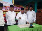 peresmian-ptsp-kemenag-kabupaten-bintan-rabu-22-mei-2019.jpg