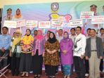 perlindungan-perempuan-dan-anak_20170713_224035.jpg