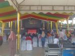 perlombaan-seni-tari-karimun.jpg